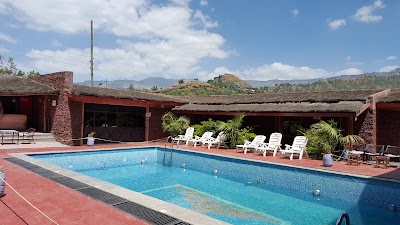 Photos of Lal Hotel