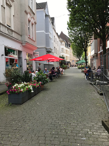NN Pizzeria & Cafe Gallery - Germany