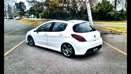 Автоэлектрик,Диагностика Инжектора, Ремонт АКПП