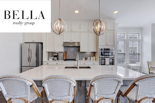 Bella Realty Group, Inc Gallery - United States