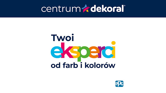 Komentarze i opinie o PPG PRO CENTER Kraków - Kalwaryjska