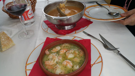 Casa Angulo - Visual