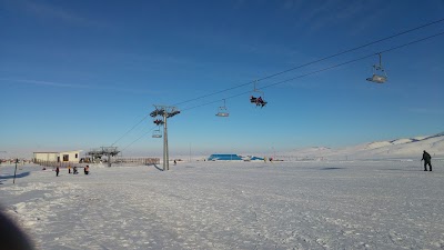 Photos of Kayı Snow Otel