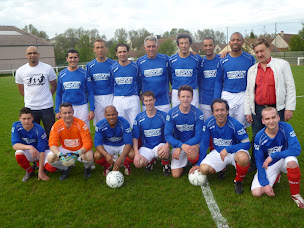 Photo n°13 de Equipsport à Lillebonne (Magasin de vêtements de sport)