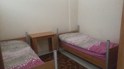 Photos of TUĞRA APART OTEL 0545 6727 02 79