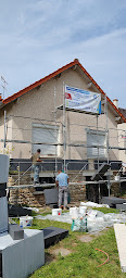Photo n°3 de Renov Energie à Vaux-le-Pénil (Travaux généraux)