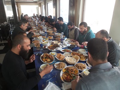 Photos of مطعم عزبة البرج
