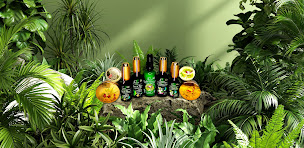 Photo n°8 de Naturare à Marseille (Magasin de cosmétiques)