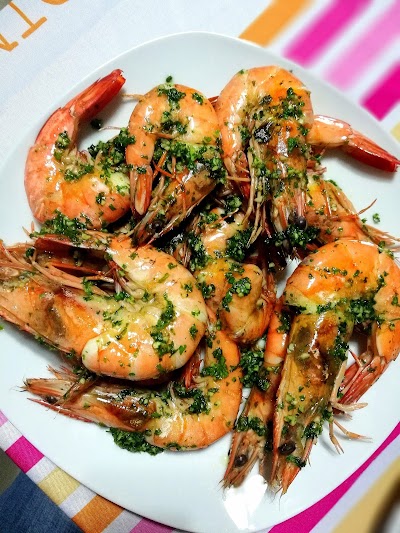 Photos of La Brasserie de la mer