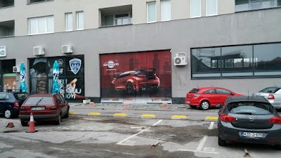 Photos of Japanauto