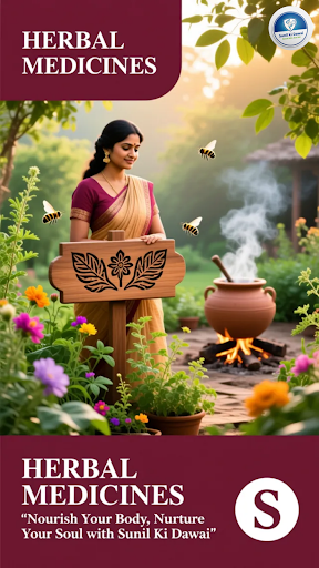 Boost Your Libido and Energy with Kanthamrit - Shilajeet Capsules!