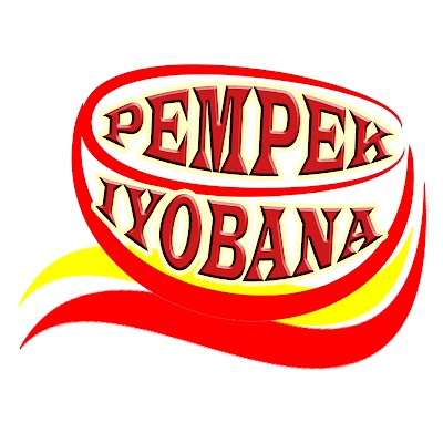 Photos of Central Pempek Iyo Bana