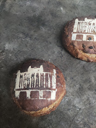 Photo n°13 de AUX PETITS GATEAUX à Le Havre (Boulangerie)