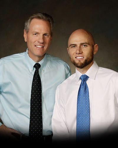 Lee Insurance Agency - Thumbnail