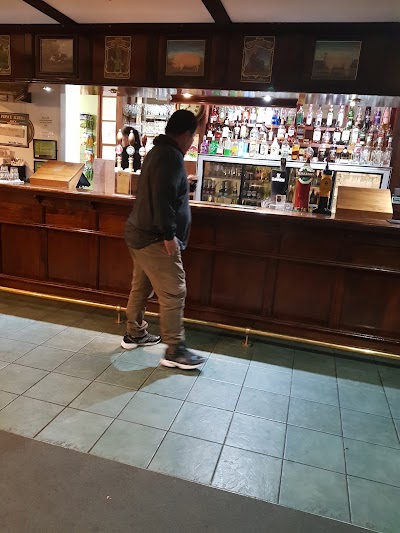 Photos of Prince Albert The Olde English Pub & Restaurant