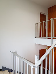 Photo n°26 de Entreprise Juliac C à Lupcourt (Façadier)