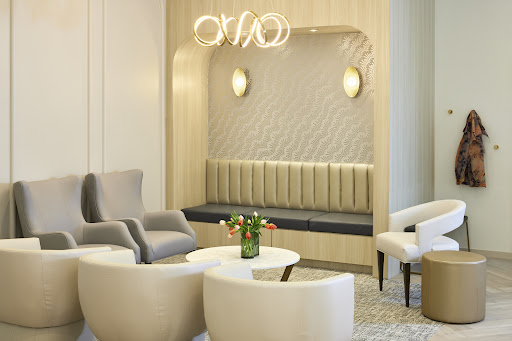Noor Dermatology and Aesthetics