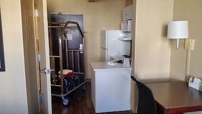 Photos of Extended Stay America