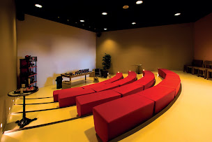 Photo n°5 de Les Cafés Henri - Torréfacteur - Magasin d'usine à Hoerdt (Grossiste)