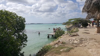 Photos of Mangel Halto Bar