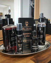 Photo n°6 de Le salon - à corps de soi à Cestas (Institut de massages)