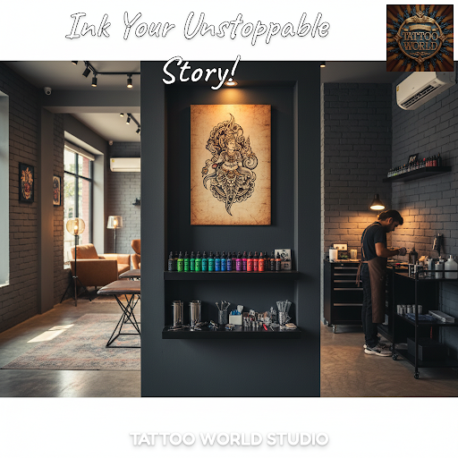 Good Service post image