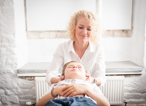 Personal Best Chiropractic