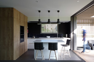 Photo n°21 de Esprit Bois à Colombier-Saugnieu (Décorateur d'intérieur)