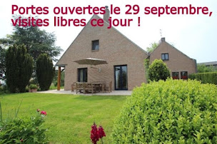 Photo n°12 de BOLLENGIER immobilier Agence immobilière CASSEL à Cassel (Lotissement)