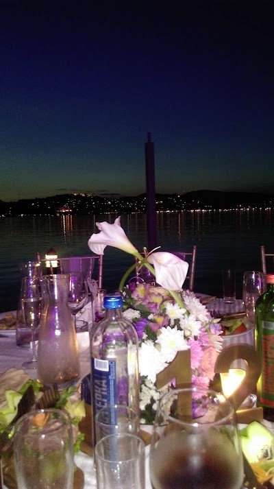 Photos of Kadmo Beach Club