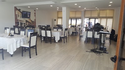 Photos of La Maroja