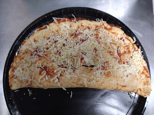 Mama's Take and Bake Dinners LLC. - Thumbnail