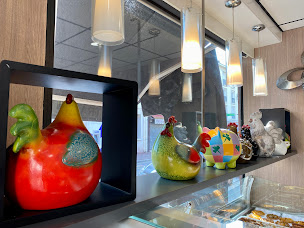 Photo n°14 de Au Saint-Antoine à Vernon (Charcuterie)