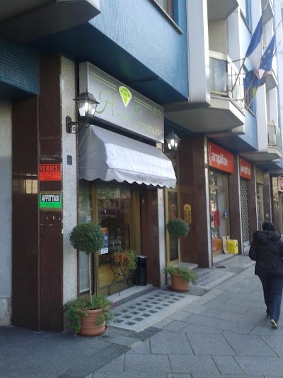 Photos of Hotel Smeraldo Torino