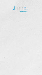 Photo n°4 de Enho Équipements à Verfeil (Fournisseur de vêtements de protection)