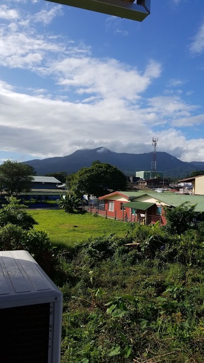 Photos of Novapan