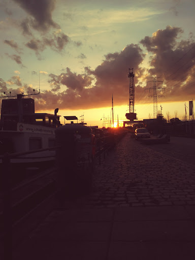 Lotseplatz - Thumbnail