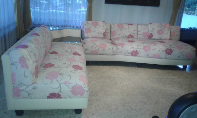 |revani Sofa / Pusat Perbaikan Service Sofa, Author: service sofa_bandung cabang jakarta