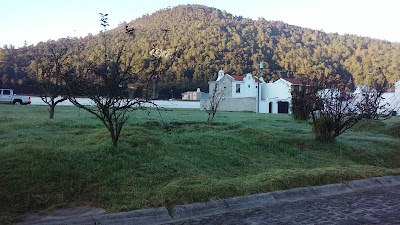 Photos of Xelagardens