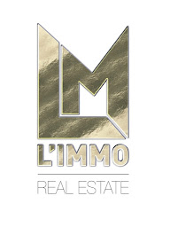 Photo n°2 de LM L'Immo à Nice (Agence immobilière)