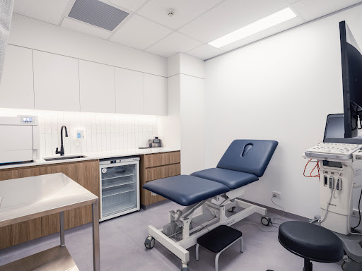 Vein Doctors Sydney - Varicose Vein Treatment Specialists in Manly - Thumbnail