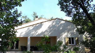 Photo n°38 de Virginie TORDOIR Conseillère immobilier SAFTI à Néoules (Consultant immobilier)