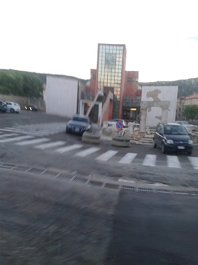 Photos of Hotel la Ninfea
