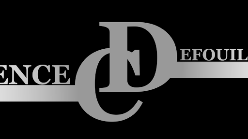 Agence Defouilhoux - Thumbnail