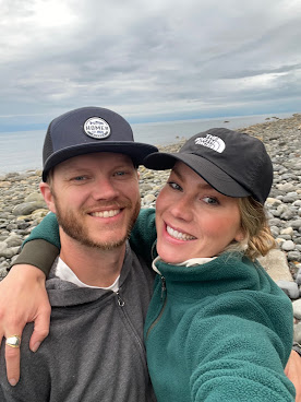 Glacier View Cabins by null