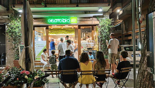 Gelato Bio - Thumbnail