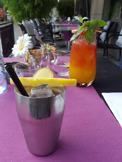 Photos of Lehel Bar Food Club