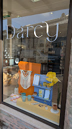 Photo n°7 de Raz Bannes Créations - Artisan verrier au chalumeau à Cherbourg-en-Cotentin (Bijouterie)