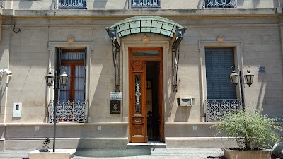 Photos of Hotel Jard&iacute;n