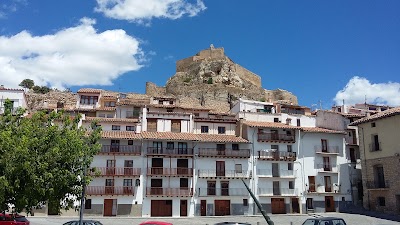 Photos of Restaurante Vinatea
